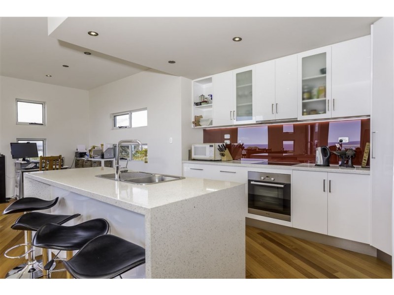 1A/5 Clarke Street, Bridport TAS 7262