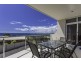 1A/5 Clarke Street, Bridport TAS 7262