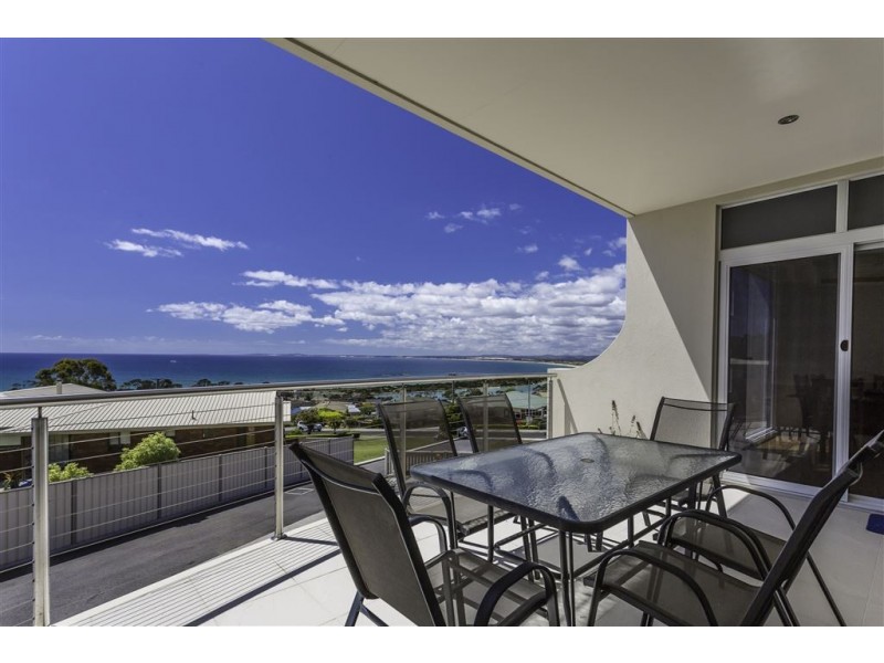 1A/5 Clarke Street, Bridport TAS 7262