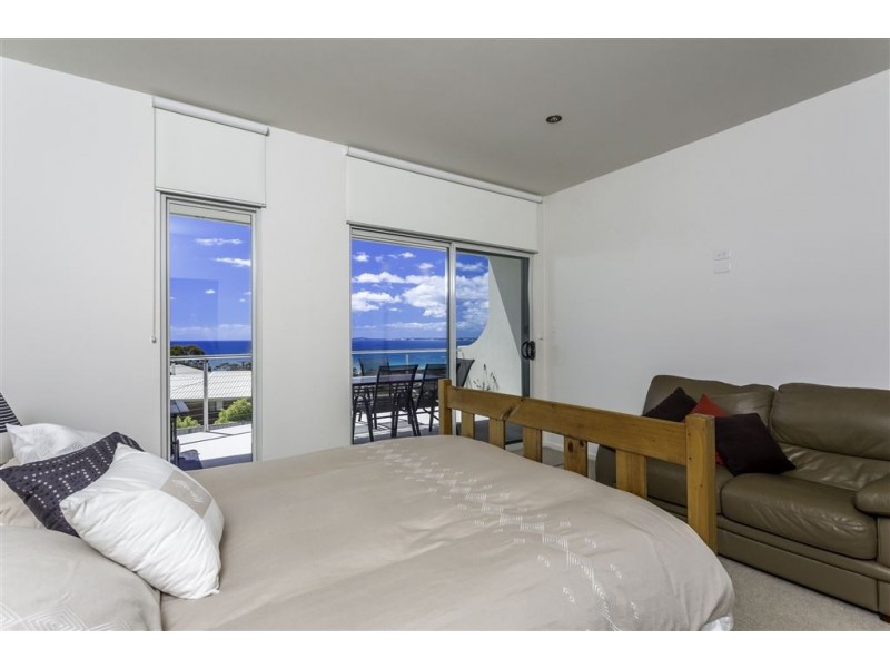1A/5 Clarke Street, Bridport TAS 7262