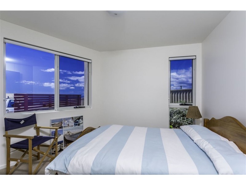 1A/5 Clarke Street, Bridport TAS 7262