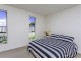 1A/5 Clarke Street, Bridport TAS 7262