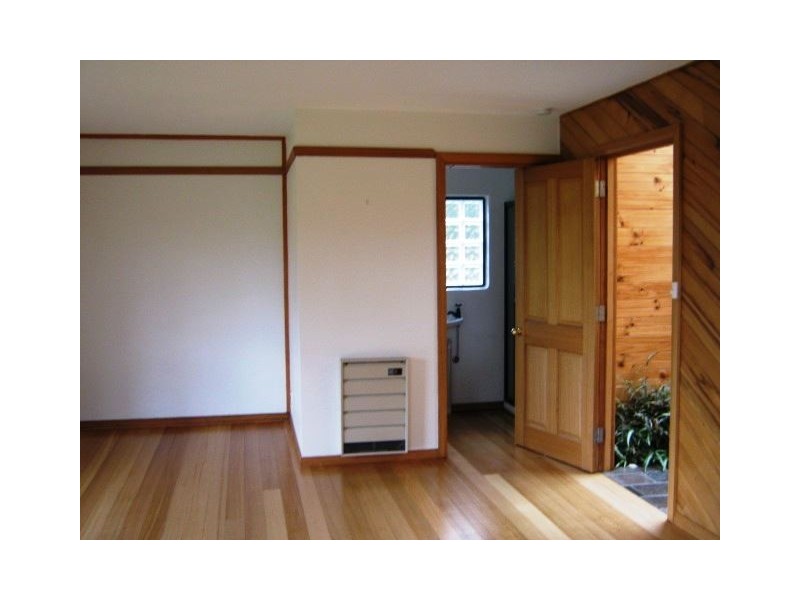 65 Station Road, Lilydale TAS 7268