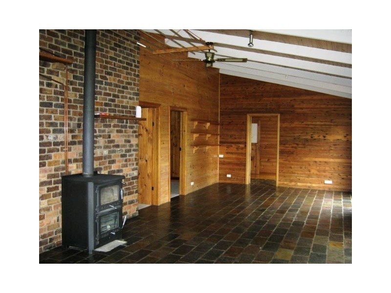 65 Station Road, Lilydale TAS 7268