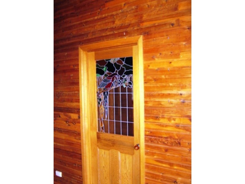 65 Station Road, Lilydale TAS 7268