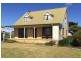 20 Carins Close, Tomahawk TAS 7262