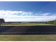 20 Carins Close, Tomahawk TAS 7262