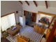 20 Carins Close, Tomahawk TAS 7262