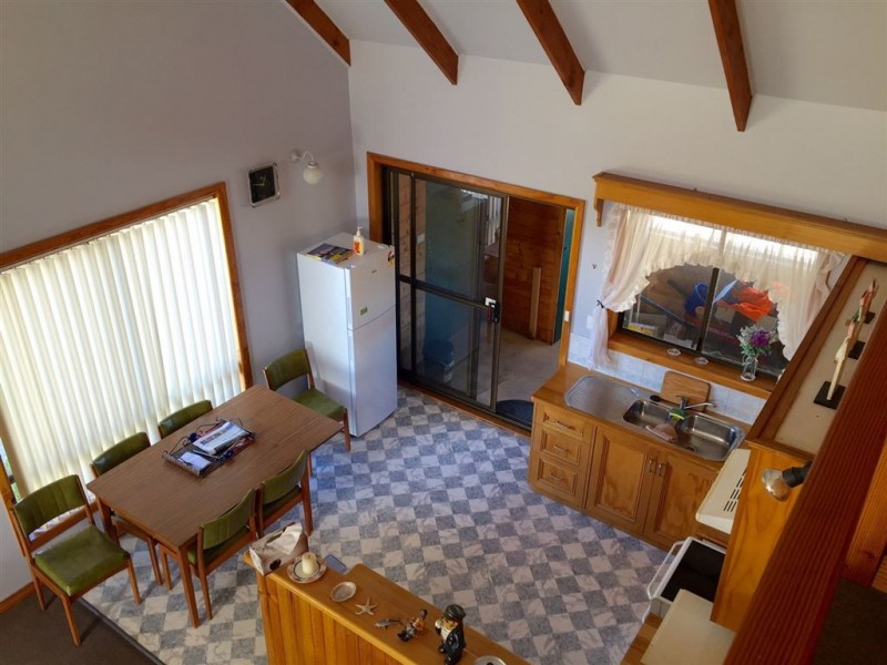 20 Carins Close, Tomahawk TAS 7262