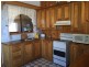 20 Carins Close, Tomahawk TAS 7262