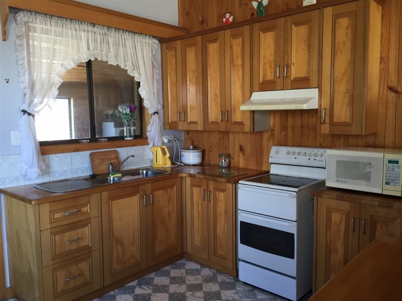 20 Carins Close, Tomahawk TAS 7262