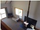 20 Carins Close, Tomahawk TAS 7262