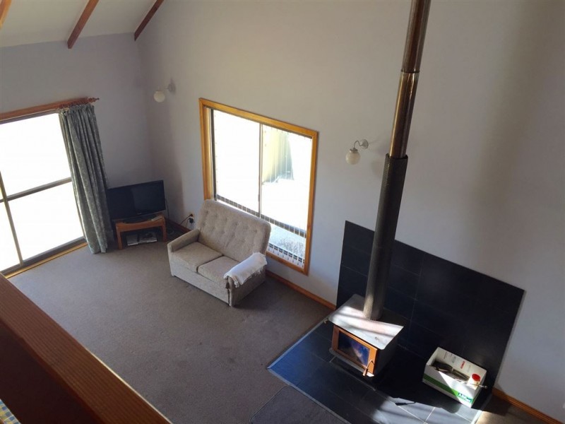 20 Carins Close, Tomahawk TAS 7262