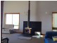 20 Carins Close, Tomahawk TAS 7262