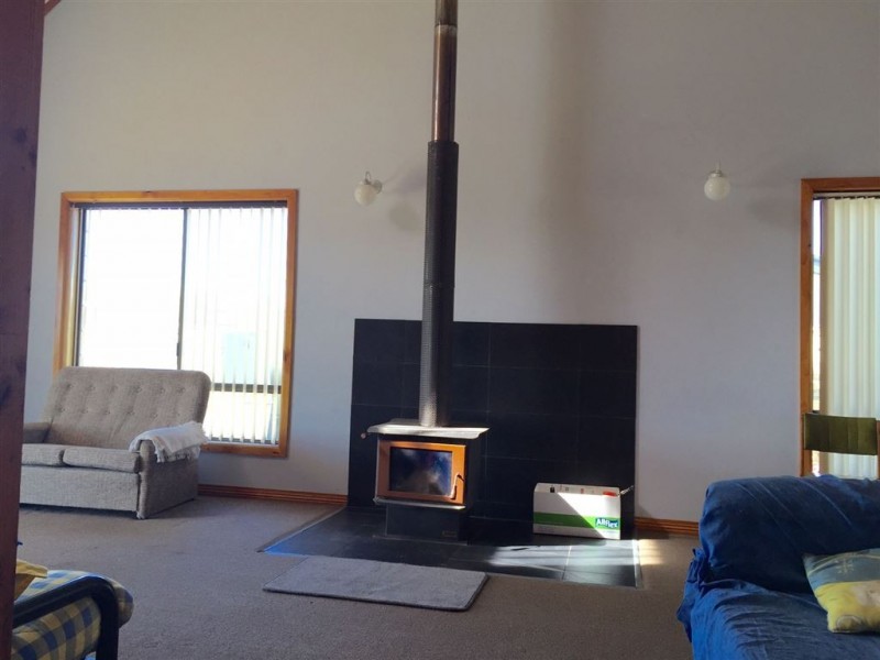 20 Carins Close, Tomahawk TAS 7262