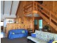 20 Carins Close, Tomahawk TAS 7262