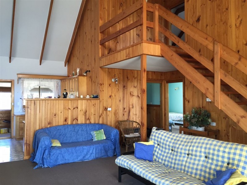 20 Carins Close, Tomahawk TAS 7262