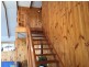 20 Carins Close, Tomahawk TAS 7262