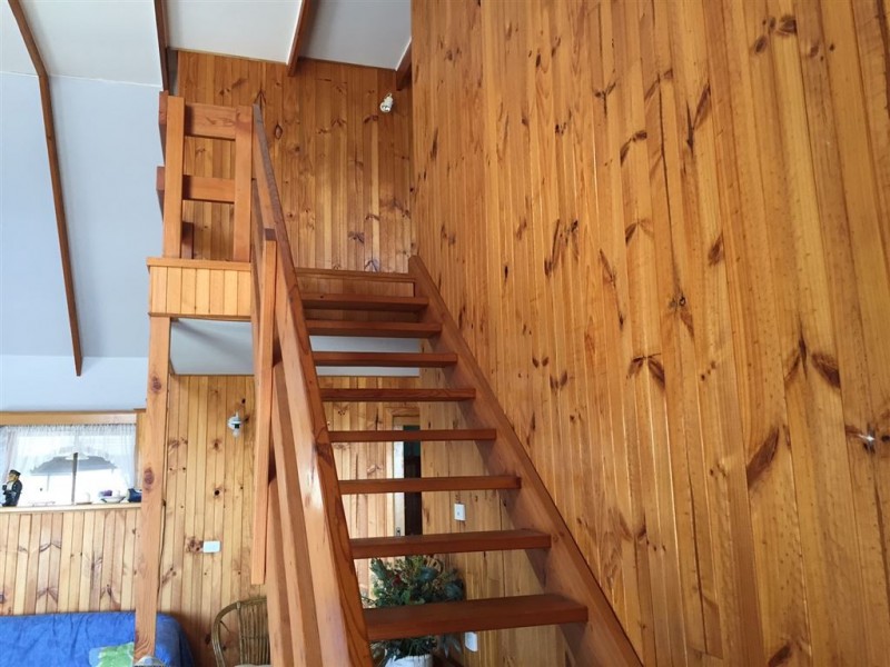 20 Carins Close, Tomahawk TAS 7262