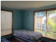 20 Carins Close, Tomahawk TAS 7262