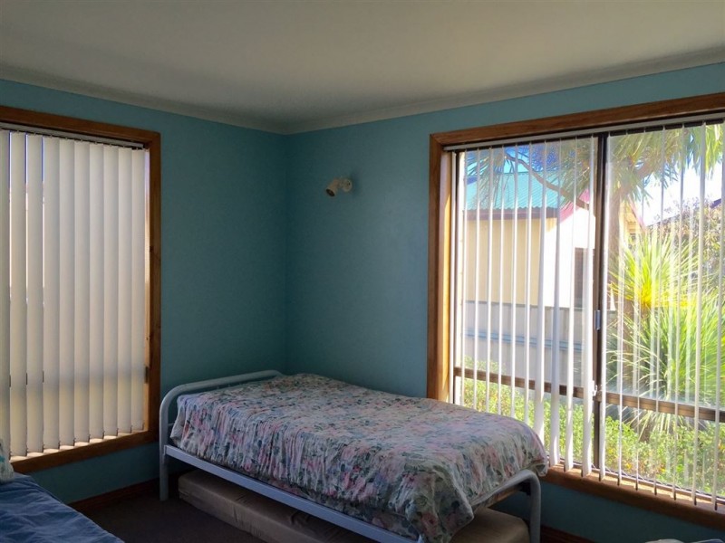 20 Carins Close, Tomahawk TAS 7262
