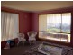 20 Carins Close, Tomahawk TAS 7262