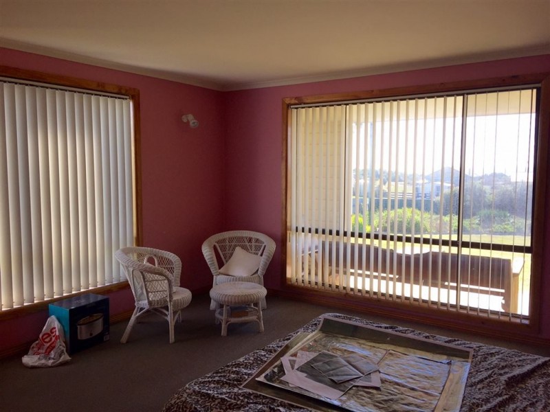 20 Carins Close, Tomahawk TAS 7262