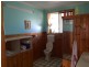 20 Carins Close, Tomahawk TAS 7262