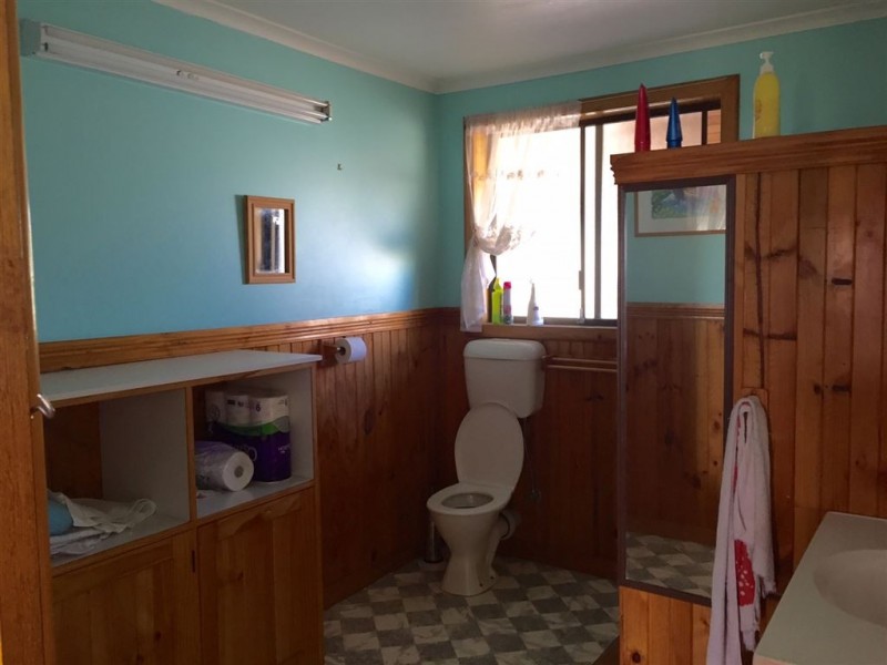 20 Carins Close, Tomahawk TAS 7262