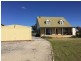 20 Carins Close, Tomahawk TAS 7262