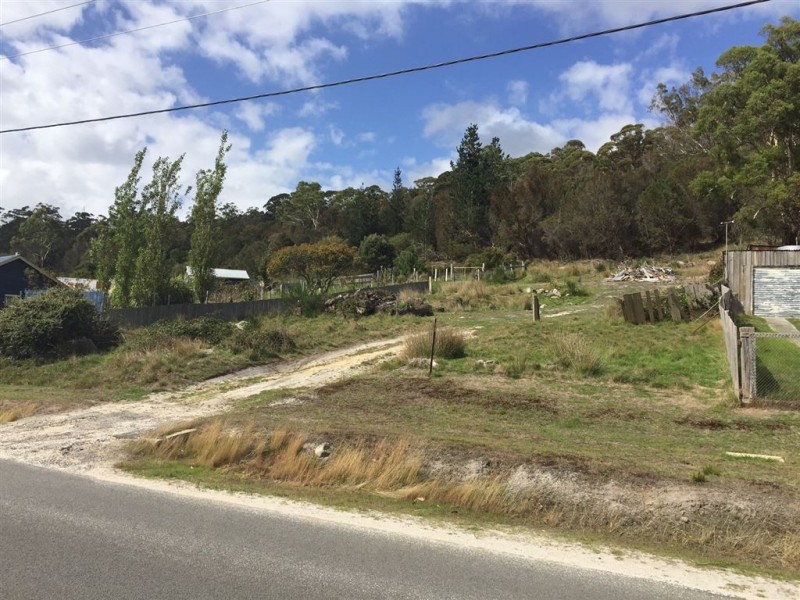 44 Main Road, Pioneer TAS 7264