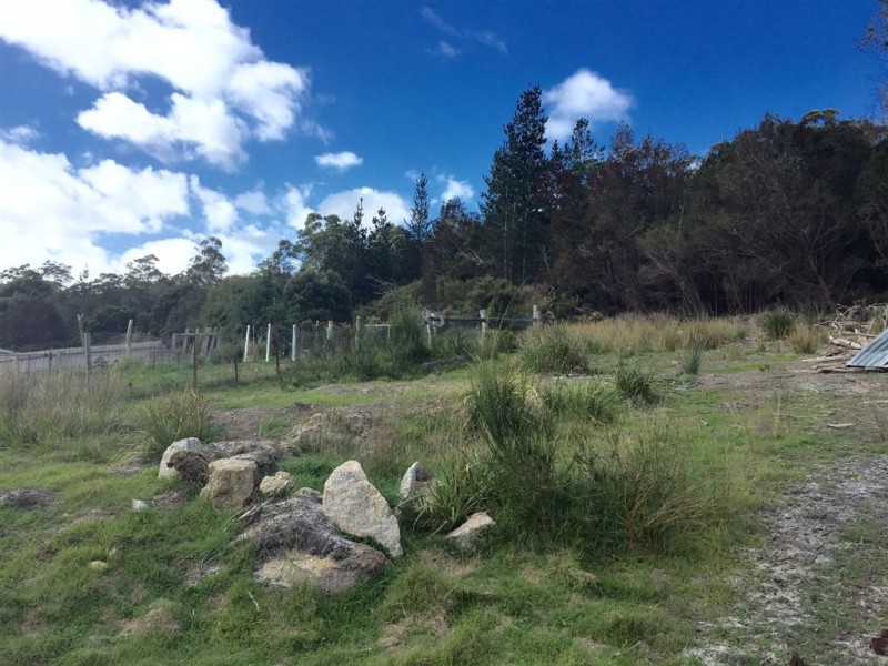 44 Main Road, Pioneer TAS 7264