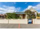 11 Ellenor Street, Scottsdale TAS 7260