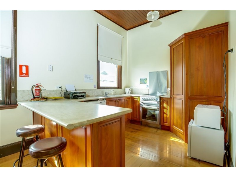 11 Ellenor Street, Scottsdale TAS 7260