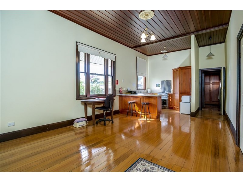 11 Ellenor Street, Scottsdale TAS 7260