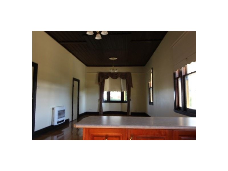 11 Ellenor Street, Scottsdale TAS 7260