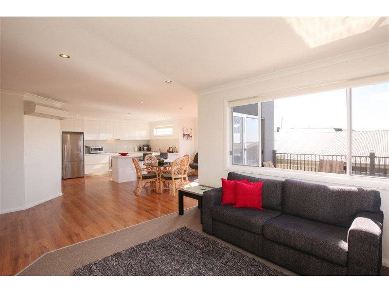 1/20 Louisa Street, Bridport TAS 7262