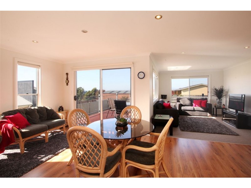 1/20 Louisa Street, Bridport TAS 7262