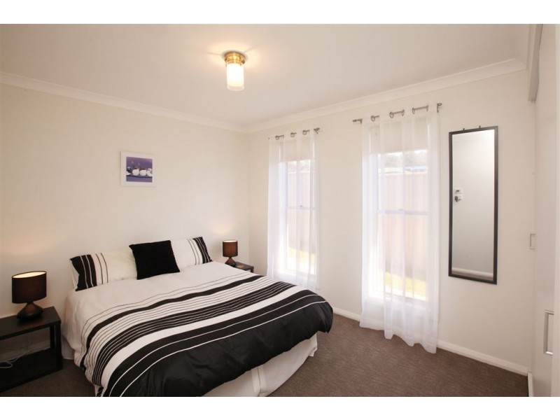 1/20 Louisa Street, Bridport TAS 7262