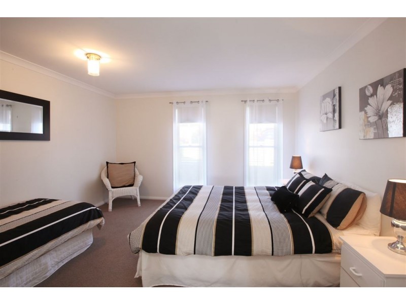 1/20 Louisa Street, Bridport TAS 7262