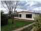 4 Murphy Place, Scottsdale TAS 7260