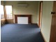 4 Murphy Place, Scottsdale TAS 7260