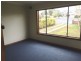 4 Murphy Place, Scottsdale TAS 7260