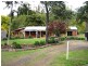 65 Station Rd, Lilydale TAS 7268