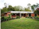 65 Station Rd, Lilydale TAS 7268
