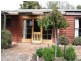 65 Station Rd, Lilydale TAS 7268