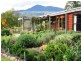 65 Station Rd, Lilydale TAS 7268