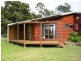 65 Station Rd, Lilydale TAS 7268
