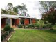 65 Station Rd, Lilydale TAS 7268