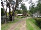 65 Station Rd, Lilydale TAS 7268